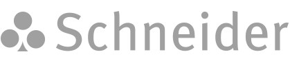 Schneider Schneider