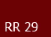 RR 29