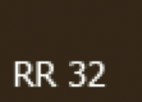 RR 32
