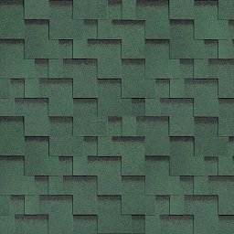 003djaiv_green.jpg 003djaiv_green.jpg