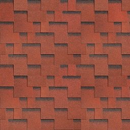 005djaiv_red.jpg 005djaiv_red.jpg