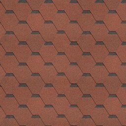 003samba_red_new.jpg 003samba_red_new.jpg