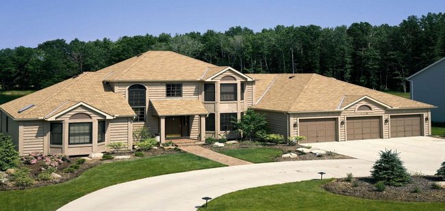 ct20_roof2.jpg ct20_roof2.jpg