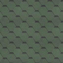 002samba_green_new.jpg 002samba_green_new.jpg