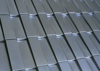 004TitaniumSilverSpecialEngobed.jpg