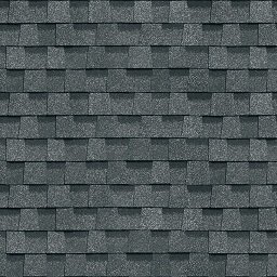 004michigan_new.jpg