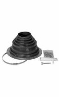 002ROOFSEAL.jpg