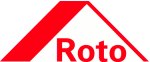 logo_portal.png logo_portal.png