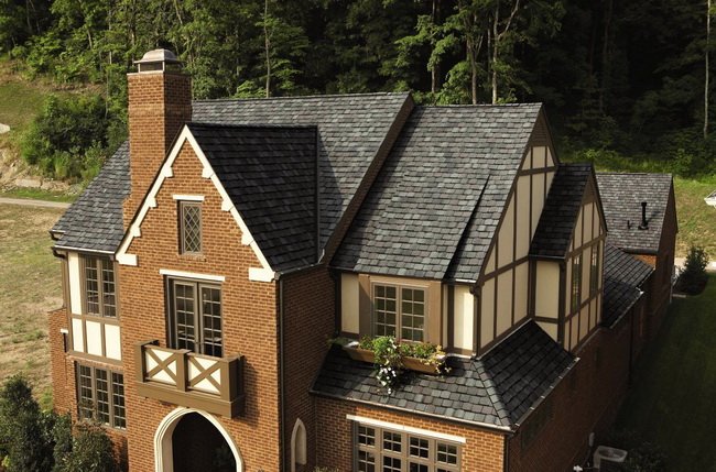 1GM-roof.jpg 1GM-roof.jpg