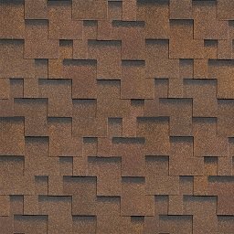 002djaiv_brown.jpg 002djaiv_brown.jpg