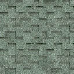 003foxtrot_oliva_new.jpg 003foxtrot_oliva_new.jpg