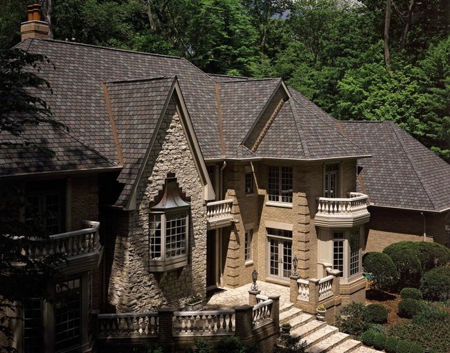 GM-roof7.jpg GM-roof7.jpg