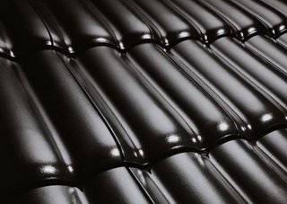 006BlackDiamondSpecialEngobed.jpg