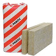 PAROC-eXtra-2651737.jpg PAROC-eXtra-2651737.jpg