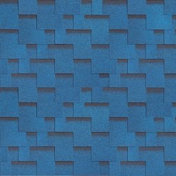 001djaiv_blue.jpg 001djaiv_blue.jpg