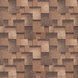 004foxtrot_sandal_new.jpg 004foxtrot_sandal_new.jpg