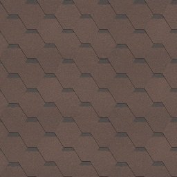 001samba_brown_new.jpg 001samba_brown_new.jpg