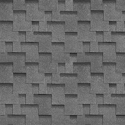 004djaiv_grey.jpg 004djaiv_grey.jpg