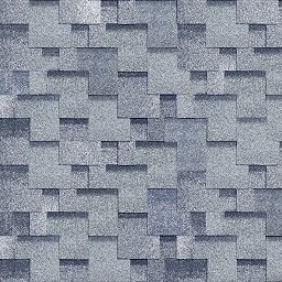 002foxtrot_nero_new.jpg 002foxtrot_nero_new.jpg