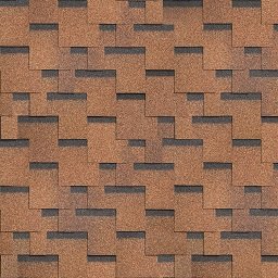 001foxtrot_mindal_new.jpg 001foxtrot_mindal_new.jpg