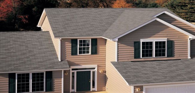 ct20_roof.jpg ct20_roof.jpg